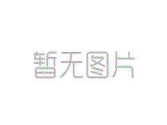 雷暴突然落入粤语北部，淹没了这座城市